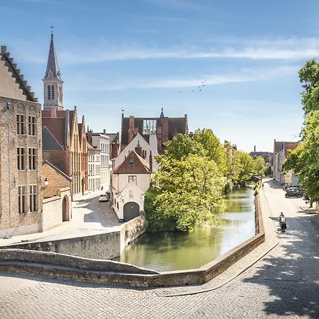 Europ Bruges