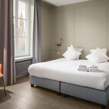 Augustyn Hotel