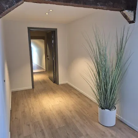 Augustyn Hotel 3*